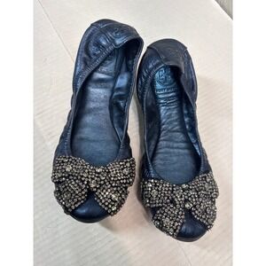 Repair Reuse Lot‎ Tory Burch Sutton  Studio St John Gap Neiman Marcus  Polo Dior